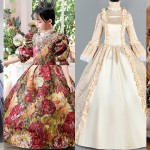 Victorian Dresses: A Guide to Pricing and Styles