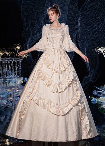 Masquerade Ball Dresses | Masquerade Ball Gowns Masquerade Ball Dresses | Masquerade Ball Gowns