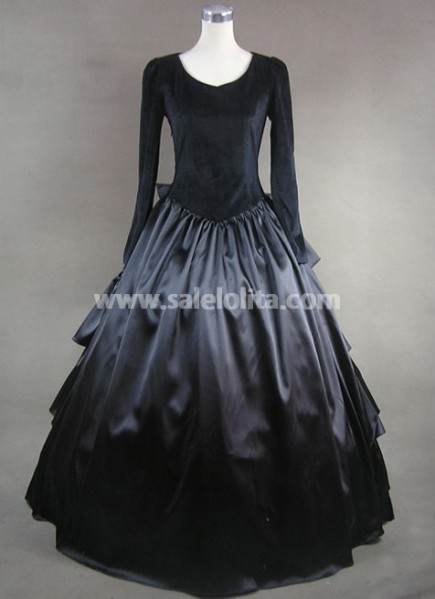 sachin and babi light blue dress aristocrat #dandystyle set, including 4 pieces: shirt, pants, cape and  skirt piece: https://www.fanplusfriend.com/ceremony-time-elegant-gothic- aristocrat-dandy-ouji-prince-fashion-lace-fabric-long-sleeves-shirt-pants-extra-long-cape-extra-long-skirt