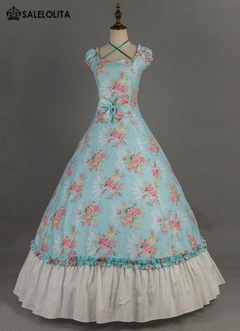 Southern Belle Dresses Southern Belle Dresses