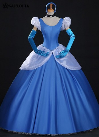 open lace back dress Amazon.com: Women's Pink Princess Cosplay Costume Dress Princess Dress Up  Fancy Gown (XS) : Clothing, Shoes & Jewelry main image 0