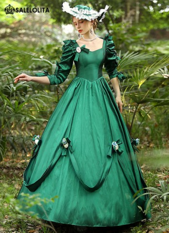 Belle Princess Dress Belle Princess Dress