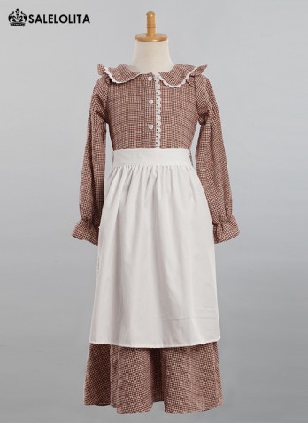 pleated dress woman Catrina Mini Pleated Dress