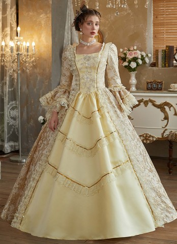 Wedding Gown Masquerade Dresses Online Masquerade Ball Dresses Shop Elegant Dresses At Bridelulu Wedding Gown Masquerade Dresses Online Masquerade Ball Dresses Shop Elegant Dresses At Bridelulu
