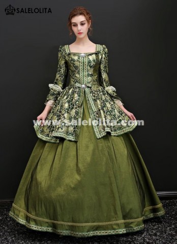 Fantasy Princess Dress Fantasy Princess Dress