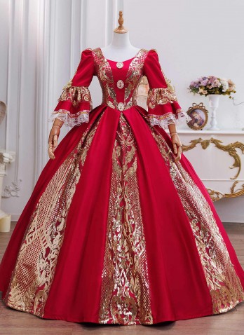Fashion Masquerade Ball Dresses Amazon Rococo Masquerade Dress Fashion Masquerade Ball Dresses Amazon Rococo Masquerade Dress