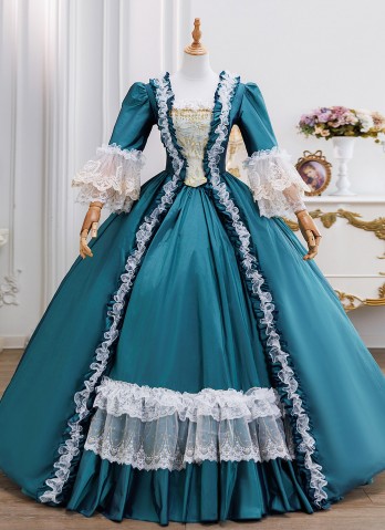 sachin and babi light blue dress RENAISSANCE BRIDALS & PROM - Updated May 2026 - 45 Photos & 49 Reviews -  315 E Market St, York, Pennsylvania - Bridal - Phone Number main image 0