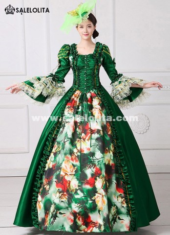 t shirt dress lime green Cinderella Divine A1470 Light Blue Evening Gown – Ethereal Beauty & Mo –  MARIGOLD DRESSES