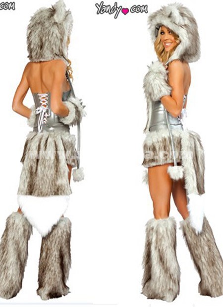 Cosplay Costume Sexy Cat Cosplay Women Animal Costumes For Halloween Cosplay Costume Sexy Cat Cosplay Women Animal Costumes For Halloween