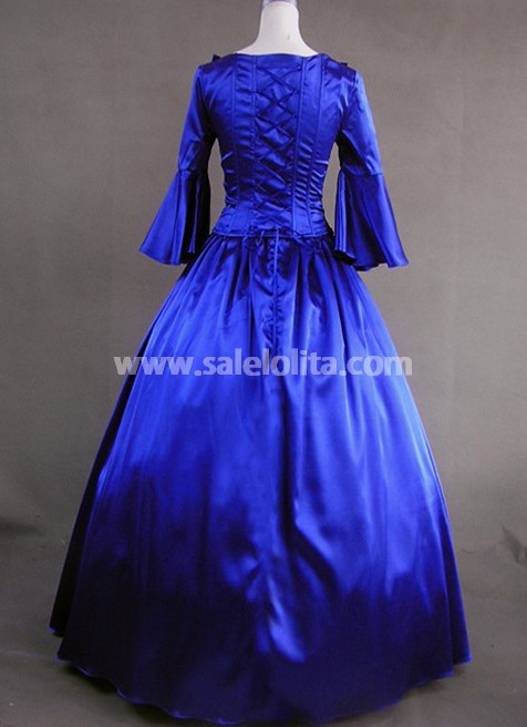 slim fit dress slacks Romantic Royalcore Corset Dress corset dresses vintage corset dress