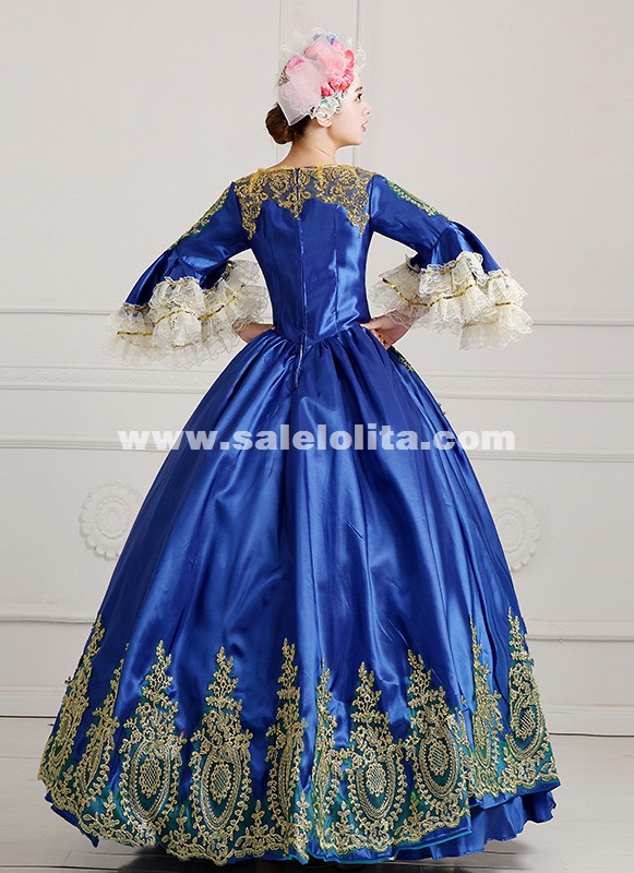 sachin and babi light blue dress Shop Trendy Black Homecoming Dresses | Hello Molly main image 1
