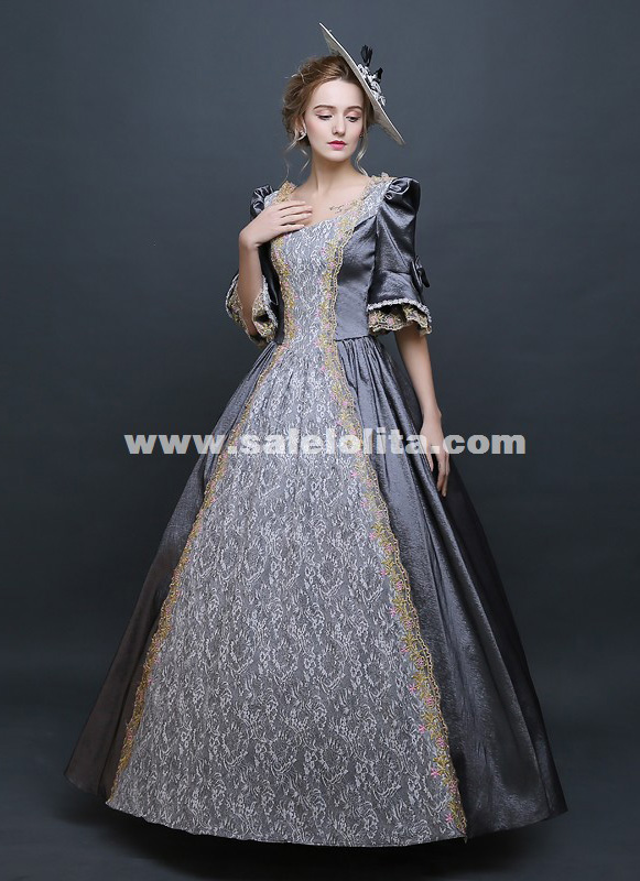 classic southern dresses Southern Belle 1950's Swing Dress by Stop Staring!