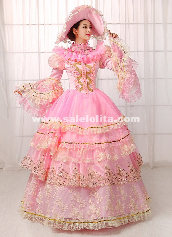 chinese dress ladies Southern Belle Dress – TwirlingDresses