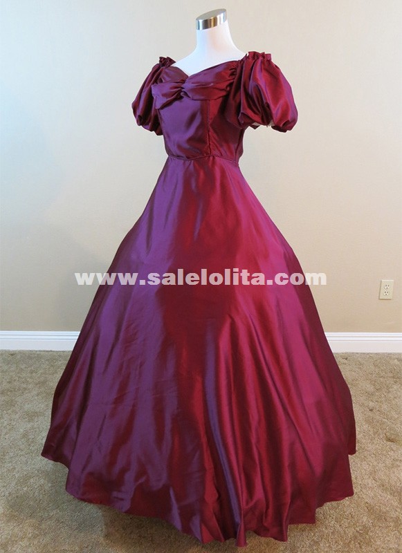 white christmas dresses Simply Southern Red Sequin Merry Christmas Dress main image 0