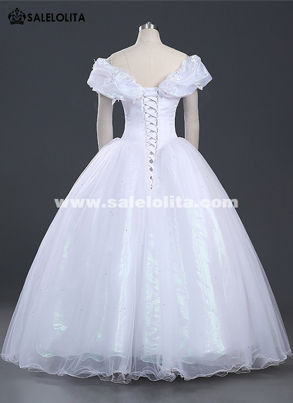 80s prom dress 1980s Party Dress Adult Costume