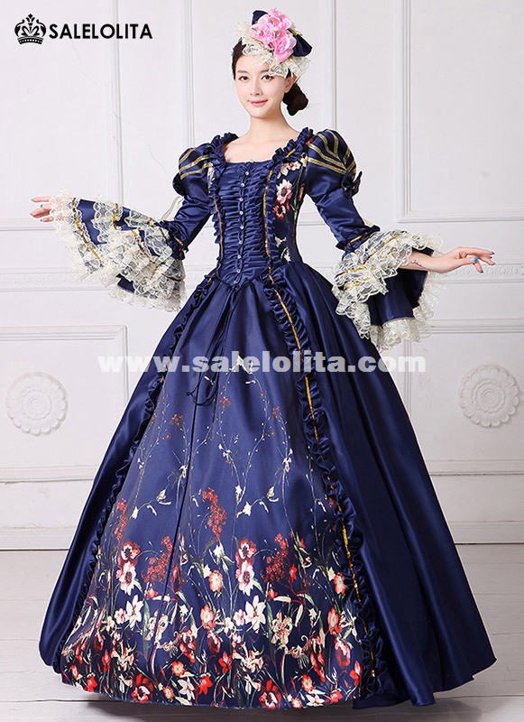 lace overlay jacket for wedding dress Romantic Lace Long Sleeves Wedding Jacket – TANYA BRIDAL