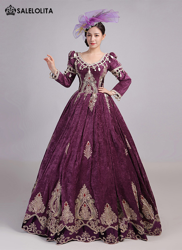 white christmas dresses Christmas Kiss main image 0