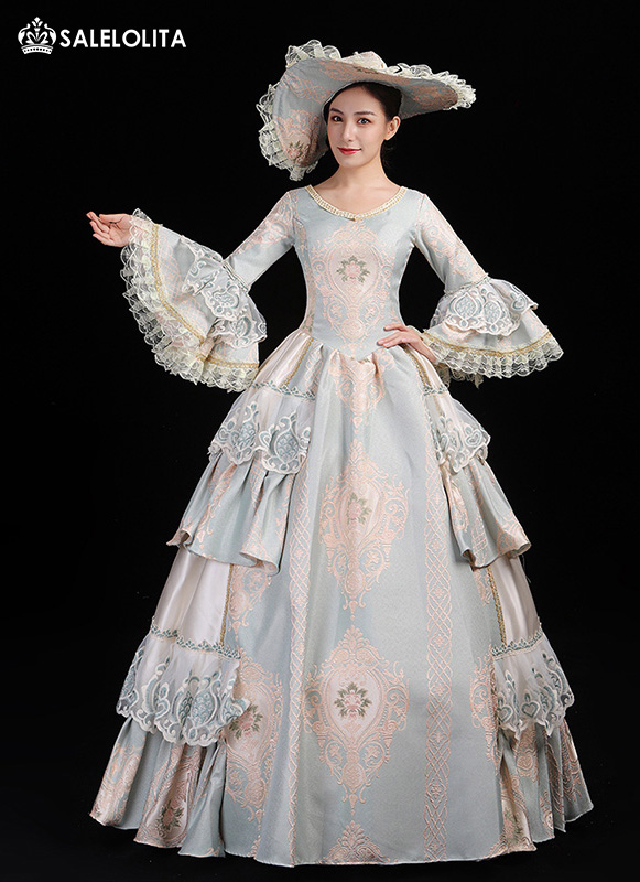 masquerade brand prom dresses Masquerade dress Leely