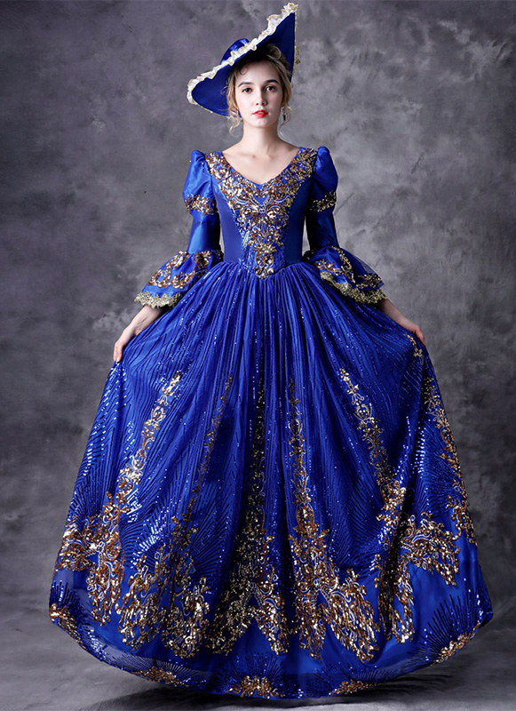 silk dress costume Cowl Neck Slip Dress
