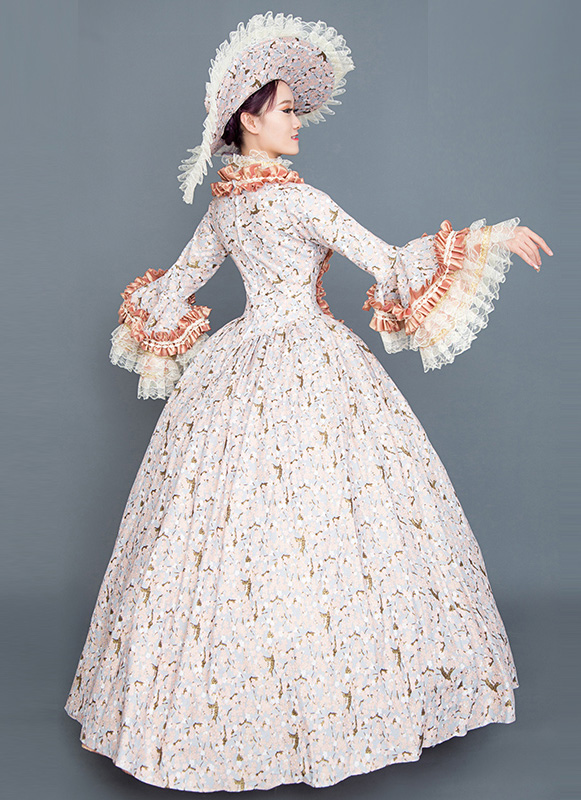 dress the population antoinette Dress the Population Antoinette Embellished Lace Gown
