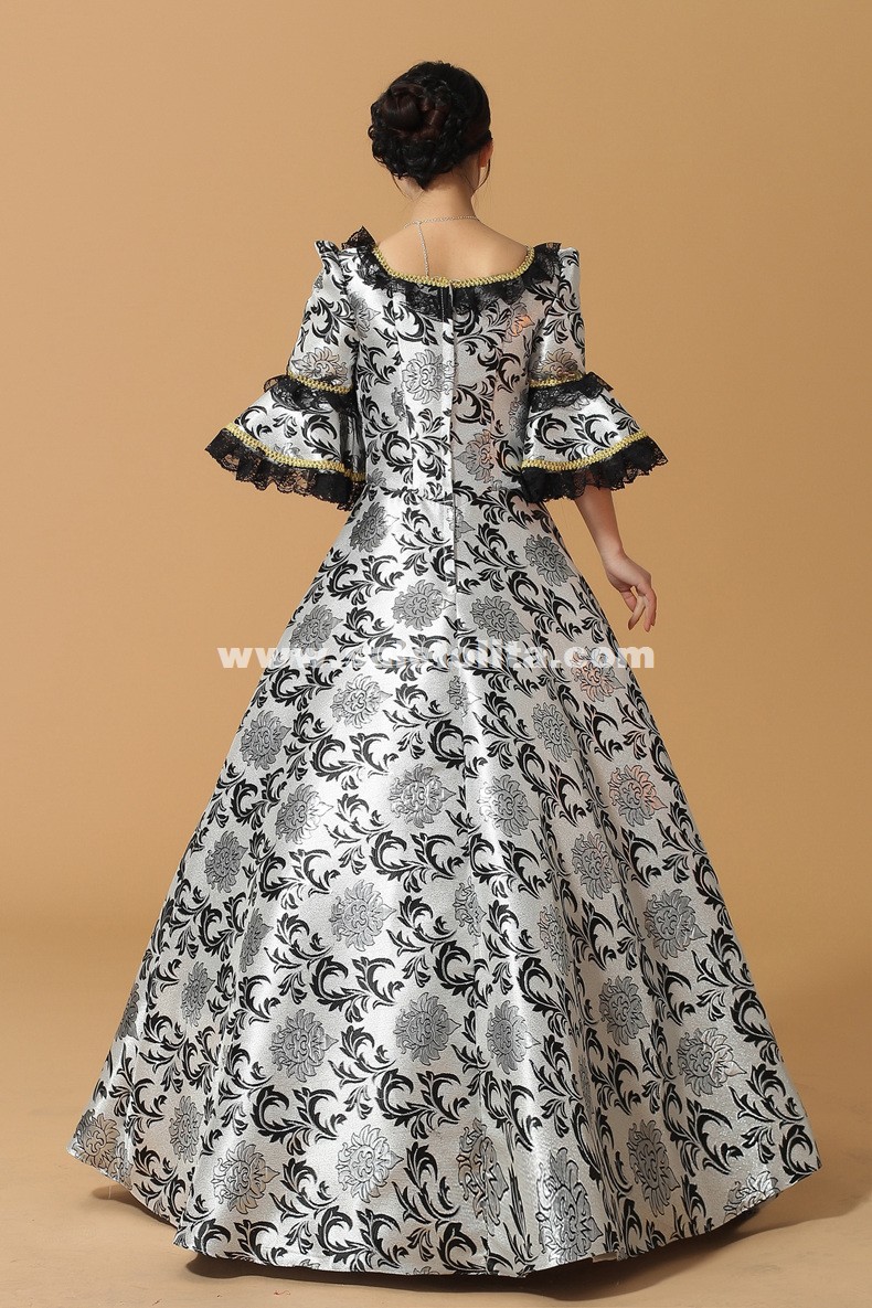 formal dress for black tie event Long Black Tie Formal Party Dress  The Dress Outlet