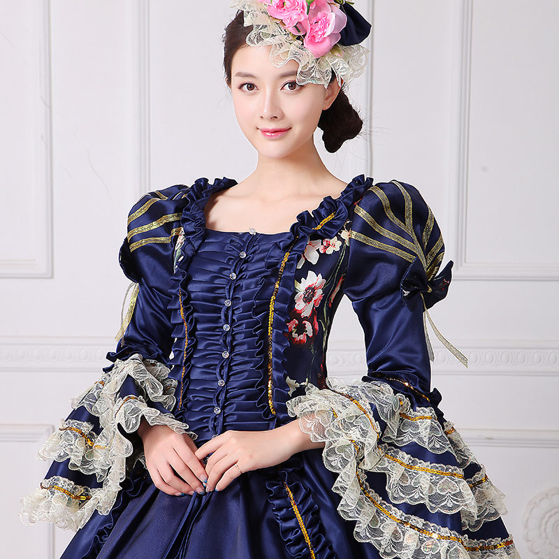 chinese dress ladies Sew Chic / Printed Sewing Pattern / Southern Belle Dress